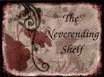 The Neverending Shelf