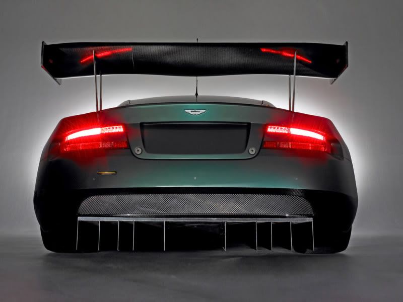 http://i14.photobucket.com/albums/a308/Cantiello22/2005_AstonMartin_DBR97-Copy-Copy.jpg?t=1292810110