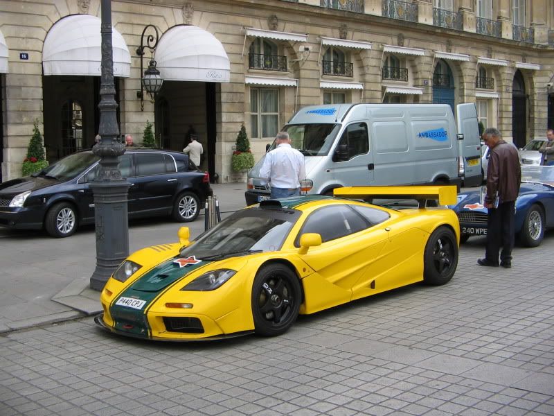 http://i14.photobucket.com/albums/a308/Cantiello22/McLaren_F1_GTR_95_P440_CPJ_Ritz.jpg