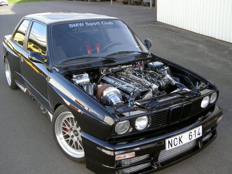 http://i14.photobucket.com/albums/a308/Cantiello22/turbo-E30.jpg