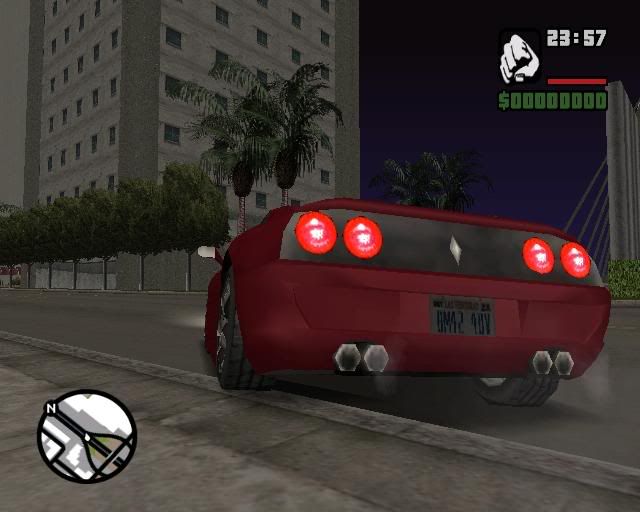 user posted image