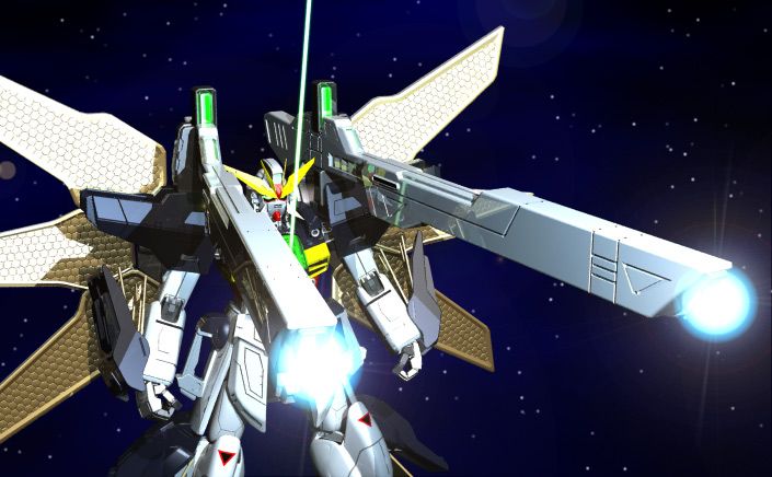 Forum Image: http://i14.photobucket.com/albums/a308/Itachi_18/Gundams/G-DX.jpg