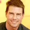 tom cruise Pictures, Images and Photos