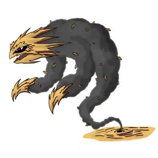MysteriousfellowCAP904thumb.jpg