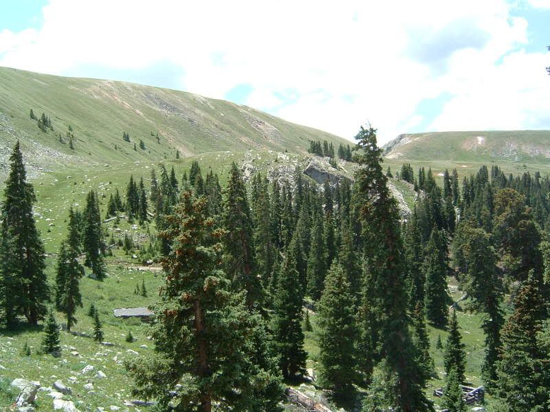 DSCF0024.jpg