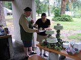 2006-059.jpg image by NWHikergirl