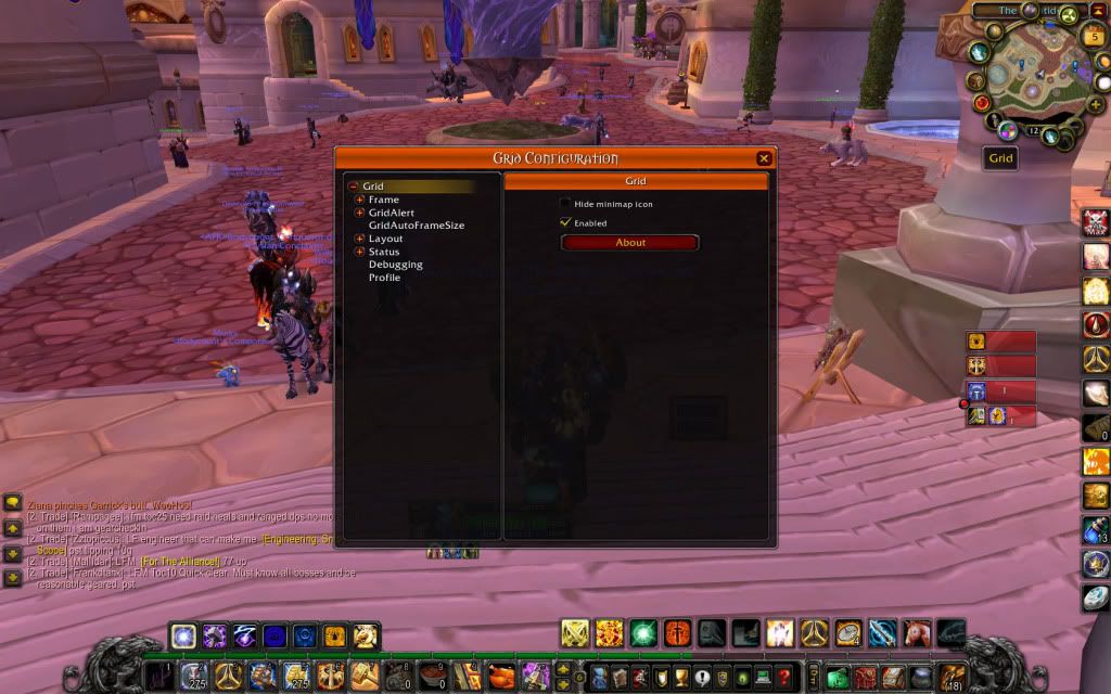 Forum Image