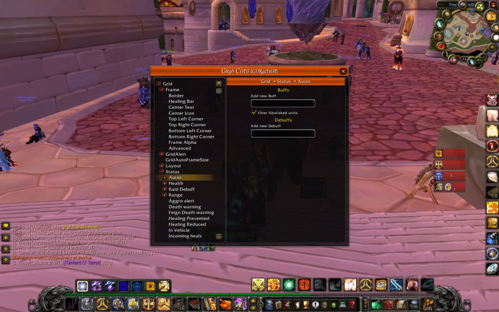 Forum Image