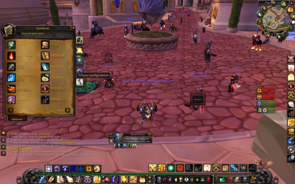 Forum Image
