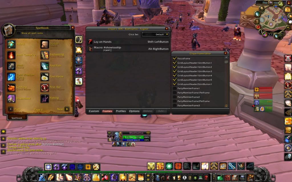Forum Image