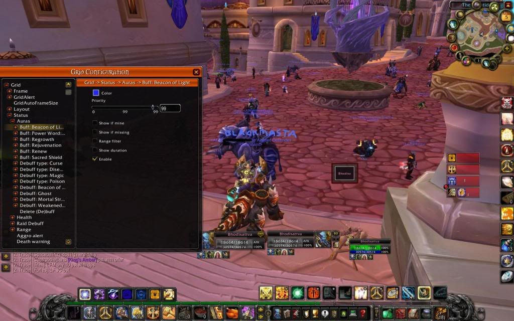 Forum Image