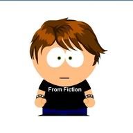 ben kowalewicz;south park ben kowalewicz;south park