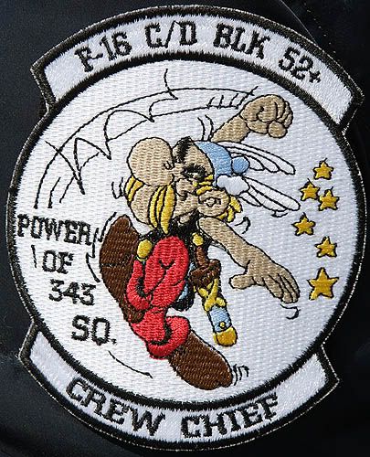 343.jpg