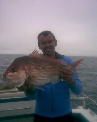 14lbofPortPhillipBaySnapper011109.jpg