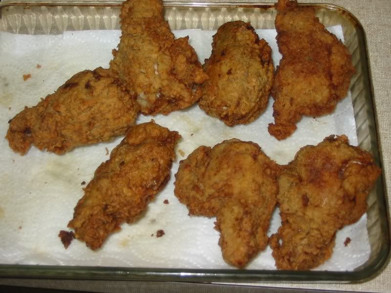 KFCDrumettes191209.jpg