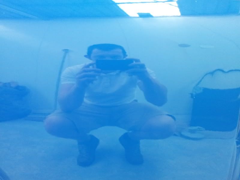 Posted Image