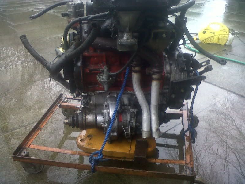 Posted Image