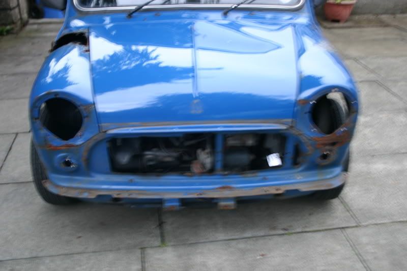 Posted Image