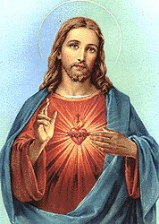 Jesus.png