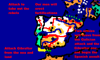 Portmap1.png