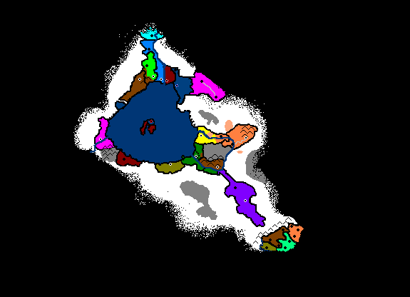 RandomMapUpdate3.png