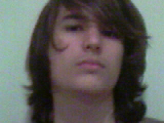blurryme.png
