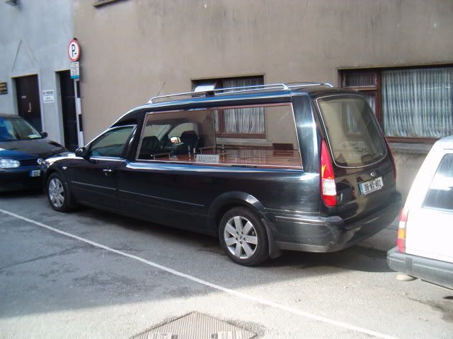 hearse2-1.jpg