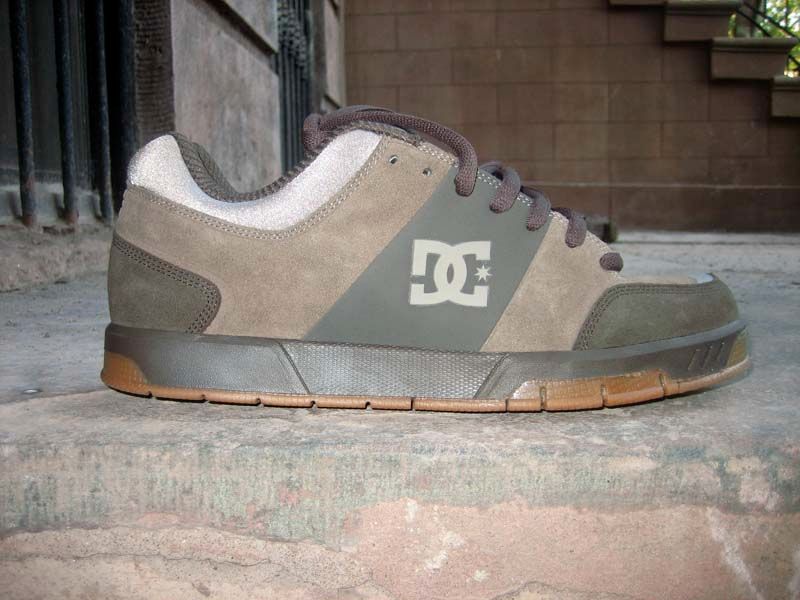 brian wenning dc shoes