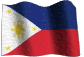 philflagmoving.gif