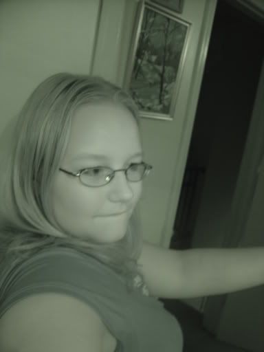 Image hosted by Photobucket.com