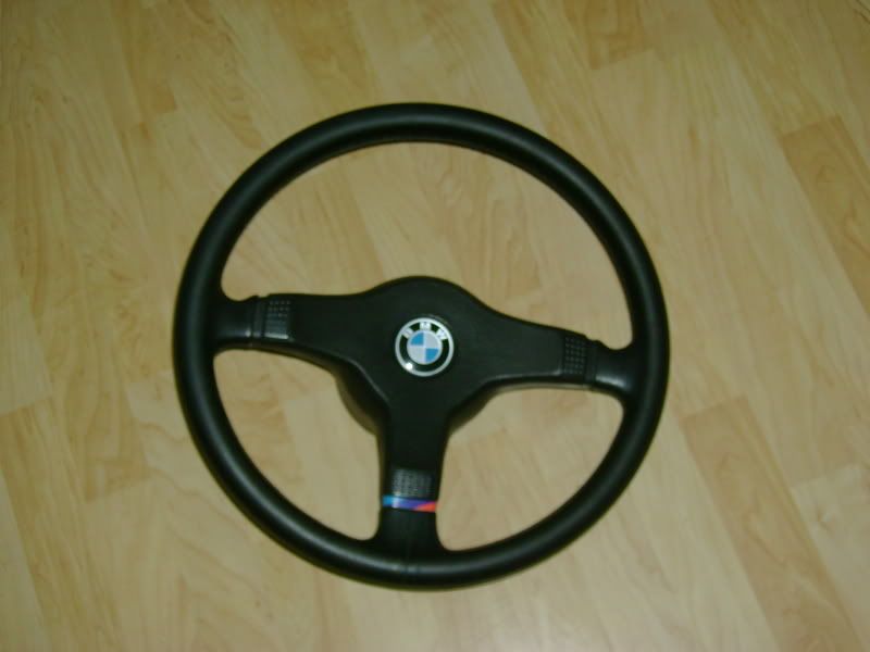 Bilde005-1.jpg