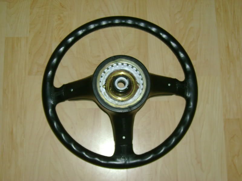 Bilde008.jpg