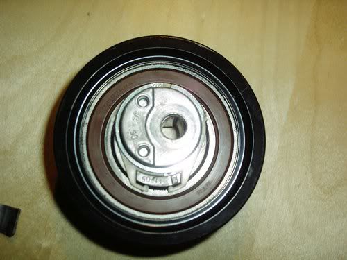 615a1758.jpg