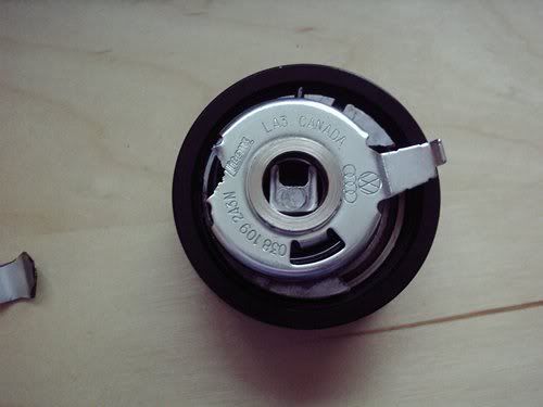 847cc263.jpg