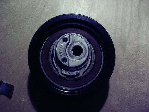 a05b9fa1.jpg