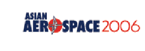 Image hosting by Photobucket