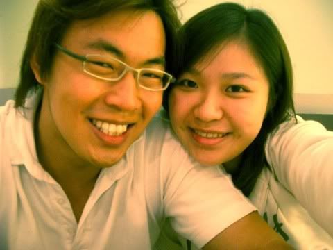 Image hosted by Photobucket.com