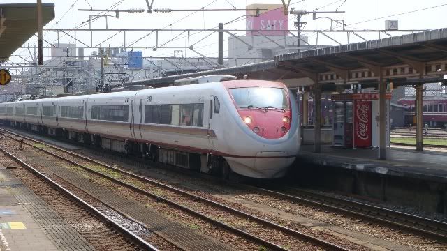 圖檔