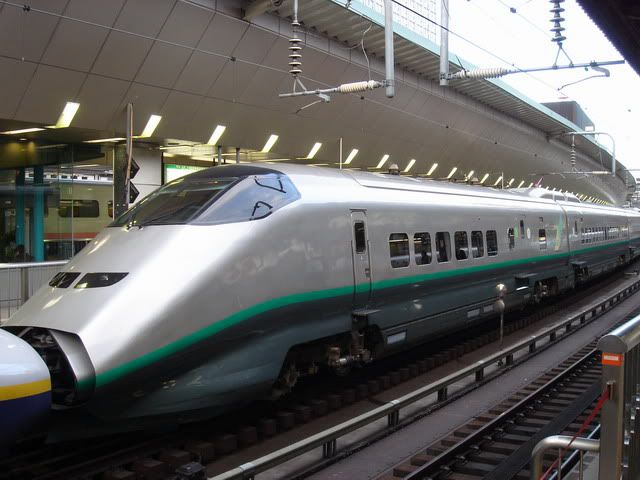 圖檔