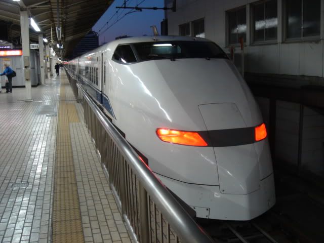 圖檔