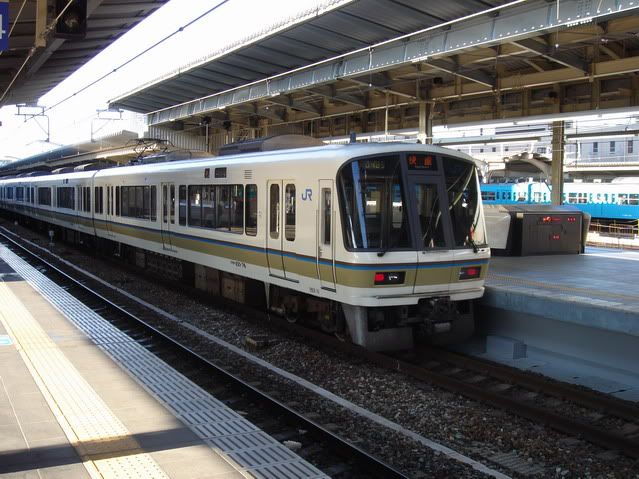 圖檔