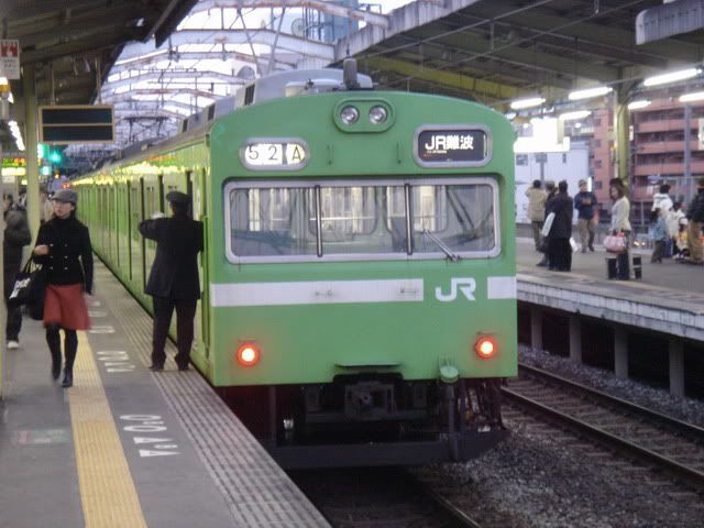 圖檔
