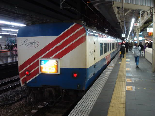 圖檔
