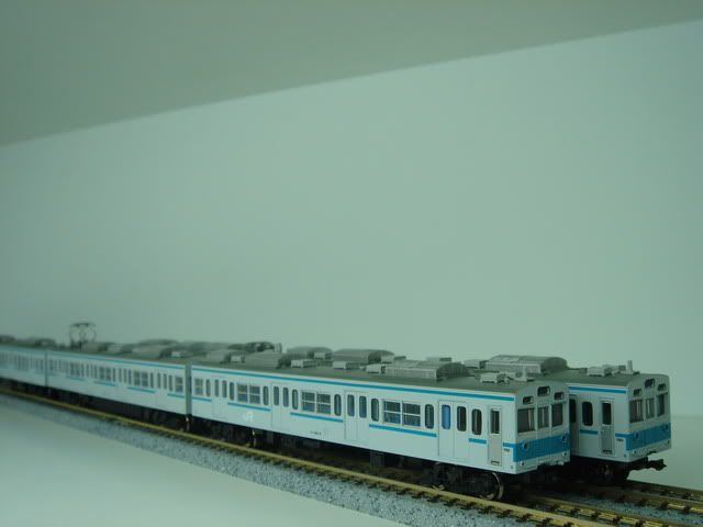 圖檔