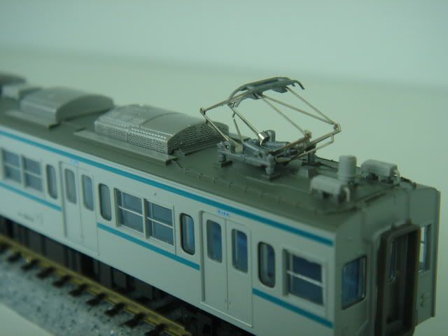 圖檔