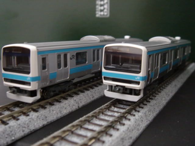 圖檔