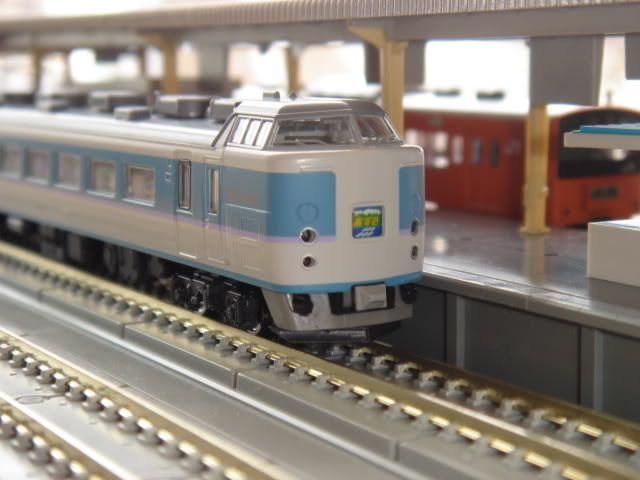 圖檔