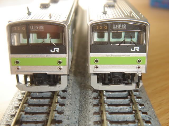 圖檔
