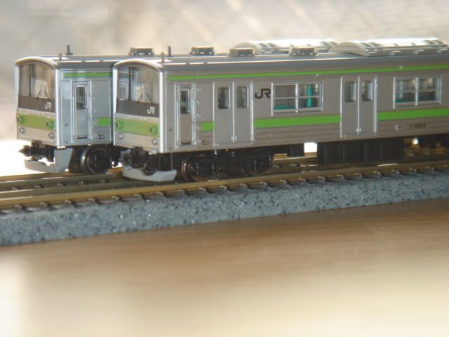 圖檔
