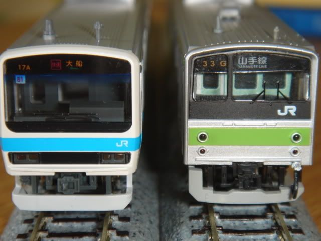 圖檔